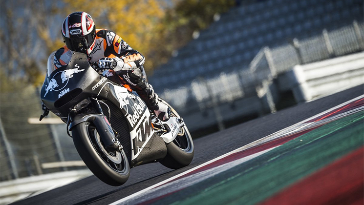 KTM-RC16-MotoGP